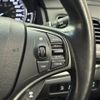 honda legend 2016 CFJ1784095 image 9