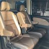 nissan serena 2018 CFJ1704133 image 20