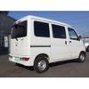 daihatsu hijet-van 2020 -DAIHATSU--Hijet Van S331V--0240662---DAIHATSU--Hijet Van S331V--0240662- image 2