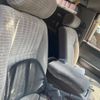 nissan homy-van 1997 CFJ1616340 image 9