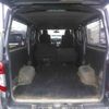 nissan caravan-van 2018 -NISSAN--Caravan Van VR2E26-111489---NISSAN--Caravan Van VR2E26-111489- image 10