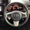 toyota roomy 2019 -TOYOTA--Roomy M900A--0327958---TOYOTA--Roomy M900A--0327958- image 21