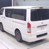 toyota hiace-van 2023 -TOYOTA 【尾張小牧 400の2828】--Hiace Van GDH201V-1094811---TOYOTA 【尾張小牧 400の2828】--Hiace Van GDH201V-1094811- image 7