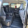 toyota vellfire 2019 -TOYOTA--Vellfire AGH30W--0294449---TOYOTA--Vellfire AGH30W--0294449- image 14