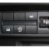 mitsubishi ek-sport 2023 quick_quick_5AA-B34A_B34A-0401938 image 4