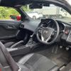 honda s660 2016 CFJ1794027 image 13