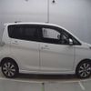 mitsubishi ek 2014 CFJ1694062 image 4