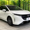 nissan aura 2023 quick_quick_FE13_FE13-336901 image 16