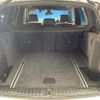 bmw x3 2015 CFJ1702556 image 11