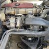 toyota toyoace 2013 CFJ1641473 image 31