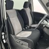nissan serena 2014 -NISSAN--Serena DAA-HC26--HC26-109242---NISSAN--Serena DAA-HC26--HC26-109242- image 12