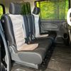 nissan serena 2012 CFJ1582447 image 10