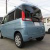 suzuki spacia 2014 -SUZUKI--Spacia DBA-MK32S--MK32S-158794---SUZUKI--Spacia DBA-MK32S--MK32S-158794- image 35