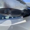 nissan x-trail 2018 CFJ1719679 image 7