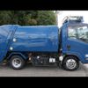 isuzu elf-truck 2016 -ISUZU--Elf NMR85AR--7032623---ISUZU--Elf NMR85AR--7032623- image 21