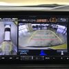 toyota sienta 2018 -TOYOTA--Sienta DBA-NCP175G--NCP175-7027146---TOYOTA--Sienta DBA-NCP175G--NCP175-7027146- image 27