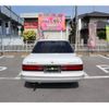 toyota mark-ii 1991 GOO_JP_700102067530250618001 image 8