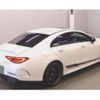 mercedes-benz cls-class 2019 CFJ1648349 image 5
