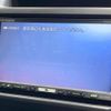 nissan x-trail 2008 -NISSAN--X-Trail DBA-NT31--NT31-034768---NISSAN--X-Trail DBA-NT31--NT31-034768- image 4
