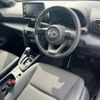 toyota yaris-cross 2023 quick_quick_5BA-MXPB10_MXPB10-3033121 image 4
