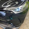 toyota c-hr 2018 -TOYOTA--C-HR DAA-ZYX10--ZYX10-2156605---TOYOTA--C-HR DAA-ZYX10--ZYX10-2156605- image 13