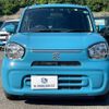 suzuki alto 2022 quick_quick_5AA-HA97S_HA97S-110862 image 6