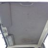 isuzu elf-truck 2021 GOO_NET_EXCHANGE_0402607A30250507W001 image 48