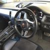 porsche macan 2018 CFJ1778341 image 3