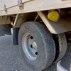 mitsubishi-fuso fighter 2007 -MITSUBISHI--Fuso Fighter PA-FK71F--FK71F-701734---MITSUBISHI--Fuso Fighter PA-FK71F--FK71F-701734- image 18