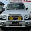 mitsubishi pajero 1998 quick_quick_V45W_V45-4502337 image 18