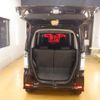 honda n-box 2014 -HONDA--N BOX JF1--1440009---HONDA--N BOX JF1--1440009- image 4