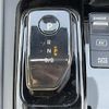 nissan note 2021 -NISSAN--Note 6AA-E13--E13-058075---NISSAN--Note 6AA-E13--E13-058075- image 11