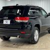 jeep grand-cherokee 2018 -CHRYSLER--Jeep Grand Cherokee DBA-WK36T--1C4RJFEG5HC934453---CHRYSLER--Jeep Grand Cherokee DBA-WK36T--1C4RJFEG5HC934453- image 17