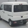 daihatsu hijet-van 2022 -DAIHATSU--Hijet Van 3BD-S710V--S710V-0026199---DAIHATSU--Hijet Van 3BD-S710V--S710V-0026199- image 5