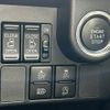 toyota tank 2019 CFJ1764247 image 5