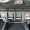 suzuki jimny 2024 CFJ1625894 image 11