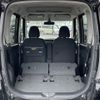 nissan dayz-roox 2014 -NISSAN--DAYZ Roox DBA-B21A--B21A-0090930---NISSAN--DAYZ Roox DBA-B21A--B21A-0090930- image 13