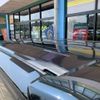 toyota voxy 2020 CFJ1601308 image 20