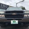 chevrolet silverado 2003 GOO_NET_EXCHANGE_0506212A30230328W001 image 5
