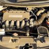 honda jade 2015 -HONDA--Jade DAA-FR4--FR4-1010629---HONDA--Jade DAA-FR4--FR4-1010629- image 40