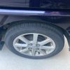 daihatsu tanto 2014 -DAIHATSU--Tanto DBA-LA600S--LA600S-0170173---DAIHATSU--Tanto DBA-LA600S--LA600S-0170173- image 11