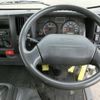 isuzu elf-truck 2013 GOO_NET_EXCHANGE_0303157A30250509W001 image 39