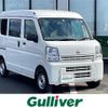 nissan clipper-van 2023 -NISSAN--Clipper Van 5BD-DR17V--DR17V-640618---NISSAN--Clipper Van 5BD-DR17V--DR17V-640618- image 1