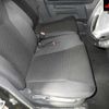 suzuki spacia 2015 -SUZUKI--Spacia MK32S-865111---SUZUKI--Spacia MK32S-865111- image 7