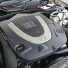 mercedes-benz s-class 2010 -MERCEDES-BENZ--Benz S Class DBA-221071--WDD2210712A336979---MERCEDES-BENZ--Benz S Class DBA-221071--WDD2210712A336979- image 22