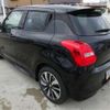 suzuki swift 2018 CFJ0499425 image 32