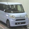 daihatsu tanto 2018 -DAIHATSU--Tanto LA610S-0119645---DAIHATSU--Tanto LA610S-0119645- image 1