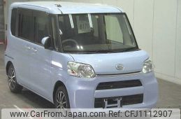 daihatsu tanto 2018 -DAIHATSU--Tanto LA610S-0119645---DAIHATSU--Tanto LA610S-0119645-