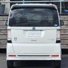 honda n-box 2013 -HONDA 【水戸 581ﾎ8323】--N BOX JF1--6101349---HONDA 【水戸 581ﾎ8323】--N BOX JF1--6101349- image 20