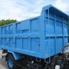 isuzu elf-truck 2017 -ISUZU--Elf TKG-NPR85YN--NPR85Y-7014041---ISUZU--Elf TKG-NPR85YN--NPR85Y-7014041- image 15